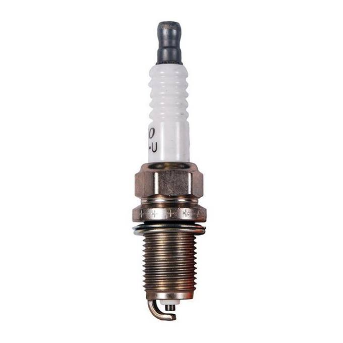 Audi Jaguar Spark Plug 8692071 - Denso 3145